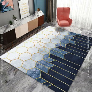 300~OFFN[| k  􂦂郉O ~ߕt zbgJ[ybgΉ  Z^[  Lb` rO q}bg I[V[Y g[Ή J[ybg gratiahome