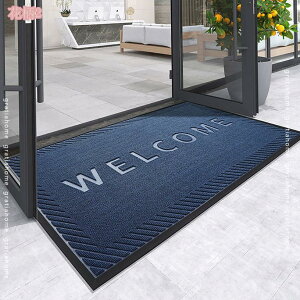 300~OFFN[| GgX}bg Op EHbVu  }bg tA}bg  փ}bg  ɂ hA}bg k X^C 傫 Ɩp ƒp Opփ}