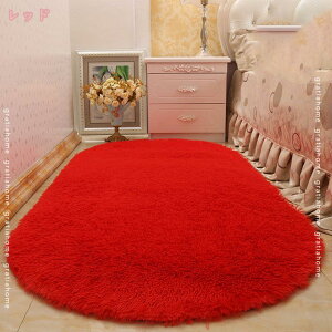 300~OFFN[| NK VM[O S TCY 100×200 O}bg 3 rO _CjO k ӂӂ ObY Vv O 􂦂 J[ybg O[  ~p  