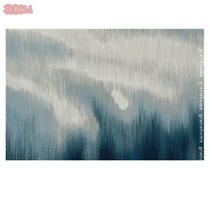 500~OFFN[| O  fUCO}bg tlJ[ybg 160×230 2.2 q rO ANZgO k _ O~ IVイ ȃtlJ[