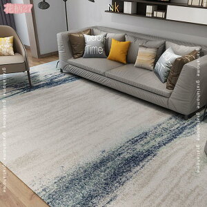 500~OFFN[| O  fUCO}bg tlJ[ybg 160×230 2.2 q rO ANZgO k _ O~ IVイ ȃtlJ[