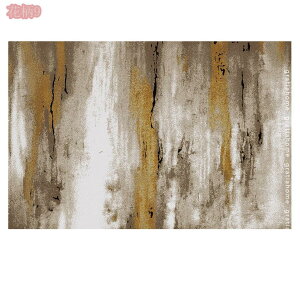 300~OFFN[| O  fUCO}bg tlJ[ybg 160×230 2.2 q rO ANZgO k _ O~ IVイ ȃtlJ[