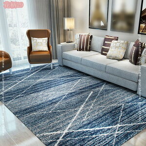 500~OFFN[| O  fUCO}bg tlJ[ybg 160×230 2.2 q rO ANZgO k _ O~ IVイ ȃtlJ[