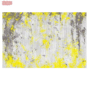 500~OFFN[| O  fUCO}bg tlJ[ybg 160×230 2.2 q rO ANZgO k _ O~ IVイ ȃtlJ[