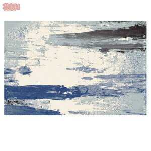 500~OFFN[| O  fUCO}bg tlJ[ybg 160×230 2.2 q rO ANZgO k _ O~ IVイ ȃtlJ[