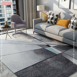 500~OFFN[| O  fUCO}bg tlJ[ybg 160×230 2.2 q rO ANZgO k _ O~ IVイ ȃtlJ[