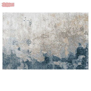 500~OFFN[| O  fUCO}bg tlJ[ybg 160×230 2.2 q rO ANZgO k _ O~ IVイ ȃtlJ[