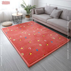 300~OFFN[| O ᔽO Ɍ25mm 150×200cm RہEh_jH  O}bg J[ybg I[V[Y ~ߕt }CNt@Co[ TCY n O[ tl 130×190cm