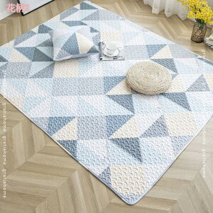 300~OFFN[| xr[vC}bg rO}bg 傫ȃvC}bg LX xr[p LbYvC}bg }bg Ԃ}bg Ԃ񃉃O y y k 킢   V