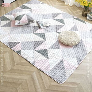 300~OFFN[| xr[vC}bg rO}bg 傫ȃvC}bg LX xr[p LbYvC}bg }bg Ԃ}bg Ԃ񃉃O y y k 킢   V