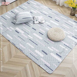 300~OFFN[| xr[vC}bg rO}bg 傫ȃvC}bg LX xr[p LbYvC}bg }bg Ԃ}bg Ԃ񃉃O y y k 킢   V