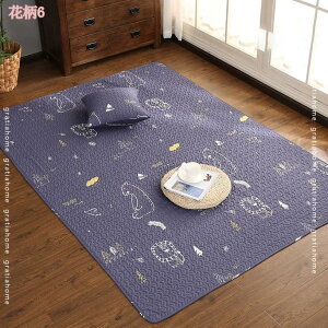 300~OFFN[| xr[vC}bg rO}bg 傫ȃvC}bg LX xr[p LbYvC}bg }bg Ԃ}bg Ԃ񃉃O y y k 킢   V