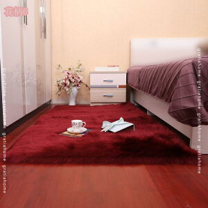 300~OFFN[| O 􂦂 O}bg J[ybg O~ O[ ~ߕt 120*200cm 2  [΍ g[Ή Z^[OR lp ` J[ybg O[ ӂӂ x