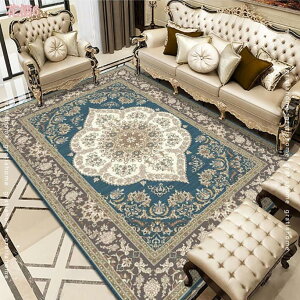 1000~OFFN[| փ}bg   AC{[ yV   }bg  􂦂 }CNt@Co[  ԕ 킢 ~ sN bh O}bg փ}bg k