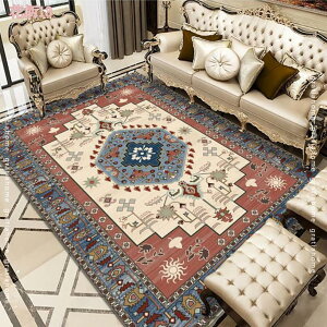 1000~OFFN[| փ}bg   AC{[ yV   }bg  􂦂 }CNt@Co[  ԕ 킢 ~ sN bh O}bg փ}bg k