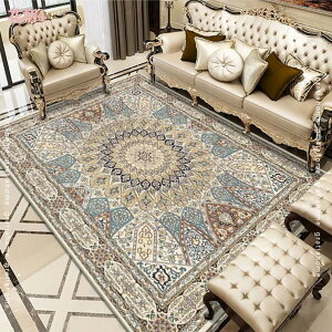 1000~OFFN[| փ}bg   AC{[ yV   }bg  􂦂 }CNt@Co[  ԕ 킢 ~ sN bh O}bg փ}bg k