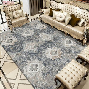 1000~OFFN[| փ}bg   AC{[ yV   }bg  􂦂 }CNt@Co[  ԕ 킢 ~ sN bh O}bg փ}bg k