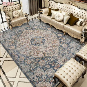 1000~OFFN[| փ}bg   AC{[ yV   }bg  􂦂 }CNt@Co[  ԕ 킢 ~ sN bh O}bg փ}bg k