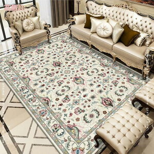 1000~OFFN[| փ}bg   AC{[ yV   }bg  􂦂 }CNt@Co[  ԕ 킢 ~ sN bh O}bg փ}bg k