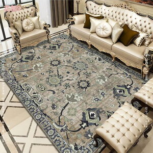 փ}bg   AC{[ yV   }bg  􂦂 }CNt@Co[  ԕ 킢 ~ sN bh O}bg փ}bg k  zbgJ