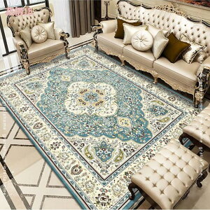 1000~OFFN[| փ}bg   AC{[ yV   }bg  􂦂 }CNt@Co[  ԕ 킢 ~ sN bh O}bg փ}bg k