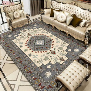 1000~OFFN[| փ}bg   AC{[ yV   }bg  􂦂 }CNt@Co[  ԕ 킢 ~ sN bh O}bg փ}bg k