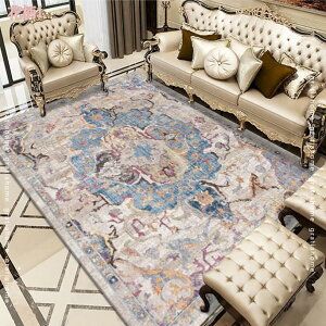 1000~OFFN[| փ}bg   AC{[ yV   }bg  􂦂 }CNt@Co[  ԕ 킢 ~ sN bh O}bg փ}bg k