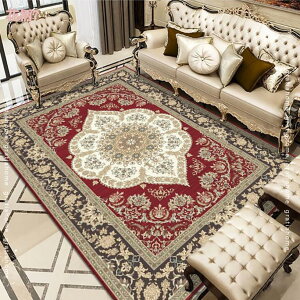 1000~OFFN[| փ}bg   AC{[ yV   }bg  􂦂 }CNt@Co[  ԕ 킢 ~ sN bh O}bg փ}bg k