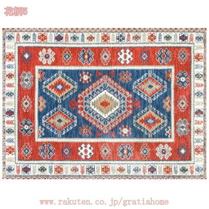 1000~OFFN[| փ}bg k  yV 傫  􂦂 }CNt@Co[ tl x[W u[ bh O}bg k  J[ybg |Ղ z O