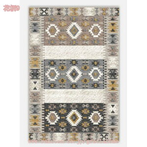 1000~OFFN[| փ}bg k  yV 傫  􂦂 }CNt@Co[ tl x[W u[ bh O}bg k  J[ybg |Ղ z O