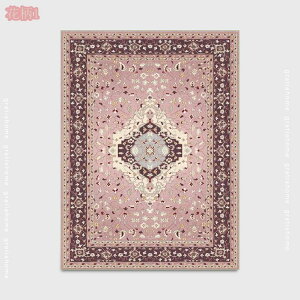 yVO~ J[ybg 2 傫TCY 􂦂 ėp ~ ` sN O}bg h_j R hL g[Ή tl bh k  |Ղ z イ zb