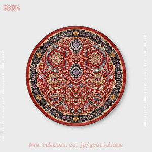 O O}bg ~` IG^ PbgD J[ybg yVO~ ԕ  ی^ O~ イ I[V[Y t  H ~ IG^ GXjbN bJ AW