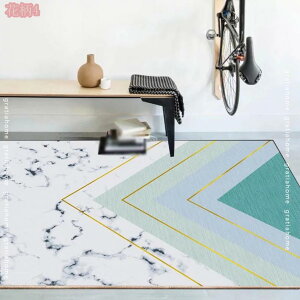 300~OFFN[| i` 􉽊w͗l k O 􂦂 CeA \t@[ zbgJ[ybgΉ 􂦂郉O ~ߕt  Vя h K ᔽ RۖhL _ G肪D 