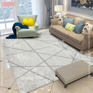 300~OFFN[| i` 􉽊w͗l k O 􂦂 CeA \t@[ zbgJ[ybgΉ 􂦂郉O ~ߕt  Vя h K ᔽ RۖhL _ G肪D 