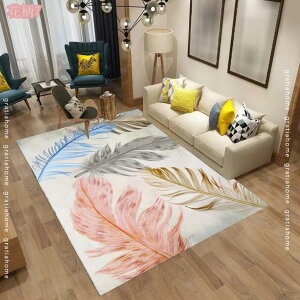 300~OFFN[| i` 􉽊w͗l k O 􂦂 CeA \t@[ zbgJ[ybgΉ 􂦂郉O ~ߕt  Vя h K ᔽ RۖhL _ G肪D 