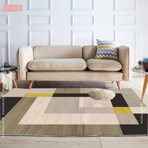 300~OFFN[| i` 􉽊w͗l k O 􂦂 CeA \t@[ zbgJ[ybgΉ 􂦂郉O ~ߕt  Vя h K ᔽ RۖhL _ G肪D 