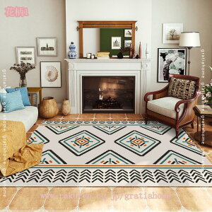 300~OFFN[| yV O~ 􂦂 O J[ybg 2 O J[ybg NVbN yV re[W fR[V _ IV ϖՐ |eՂ  RۖhLhJ