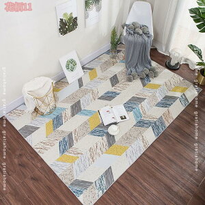 300~OFFN[| J[ybg ėp O}bg 􂦂 ~ߕt O~  k O _ _炩 y h_j RۖhL h ϖՐ Z^[O ܂ ` xbh[ 