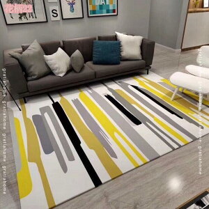 300~OFFN[| J[ybg ėp O}bg 􂦂 ~ߕt O~  k O _ _炩 y h_j RۖhL h ϖՐ Z^[O ܂ ` xbh[ 