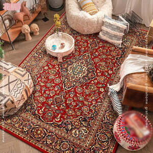 500~OFFN[| yV fUC  O }bg gJ[ybg g[ zbgJ[ybgJo[ g Sn悢 yV O}bg ԕ ÓT Be[W  gR ٍ