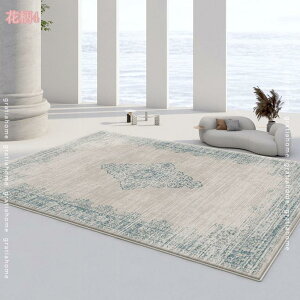 300~OFFN[| J[ybg O  ~ߕt yV k O}bg L  yVO~ i ϖՐ 2 3 Be[WO [bp fXNO  H ~