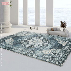 J[ybg O  ~ߕt yV k O}bg L  yVO~ i ϖՐ 2 3 Be[WO [bp fXNO  H ~ I[V[Y