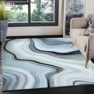 300~OFFN[| O J[ybg keCXg }bg  JtF IV ꃉO fUCO J[ }bg [bp 􉽊w͗l O vg  ėp l炵 ăO 