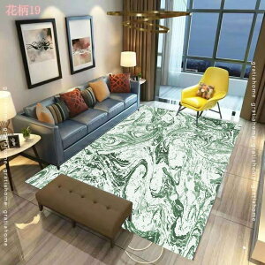 300~OFFN[| O J[ybg keCXg }bg  JtF IV ꃉO fUCO J[ }bg [bp 􉽊w͗l O vg  ėp l炵 ăO 