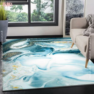 300~OFFN[| O J[ybg keCXg }bg  JtF IV ꃉO fUCO J[ }bg [bp 􉽊w͗l O vg  ėp l炵 ăO 