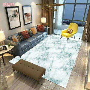 300~OFFN[| O J[ybg keCXg }bg  JtF IV ꃉO fUCO J[ }bg [bp 􉽊w͗l O vg  ėp l炵 ăO 