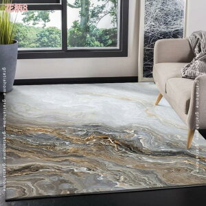 300~OFFN[| O J[ybg keCXg }bg  JtF IV ꃉO fUCO J[ }bg [bp 􉽊w͗l O vg  ėp l炵 ăO 