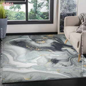 300~OFFN[| O J[ybg keCXg }bg  JtF IV ꃉO fUCO J[ }bg [bp 􉽊w͗l O vg  ėp l炵 ăO 