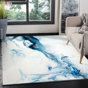 300~OFFN[| O J[ybg keCXg }bg  JtF IV ꃉO fUCO J[ }bg [bp 􉽊w͗l O vg  ėp l炵 ăO 