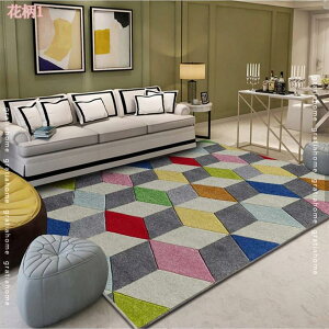 300~OFFN[| J[ybg O}bg 􉽊w͗l _ 􂦂 \t@O w@ R k z O h_j hL sN J[ I[V[YΉ rOO GꂽȂ